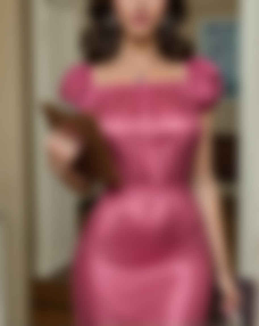karen-7482317 AI image