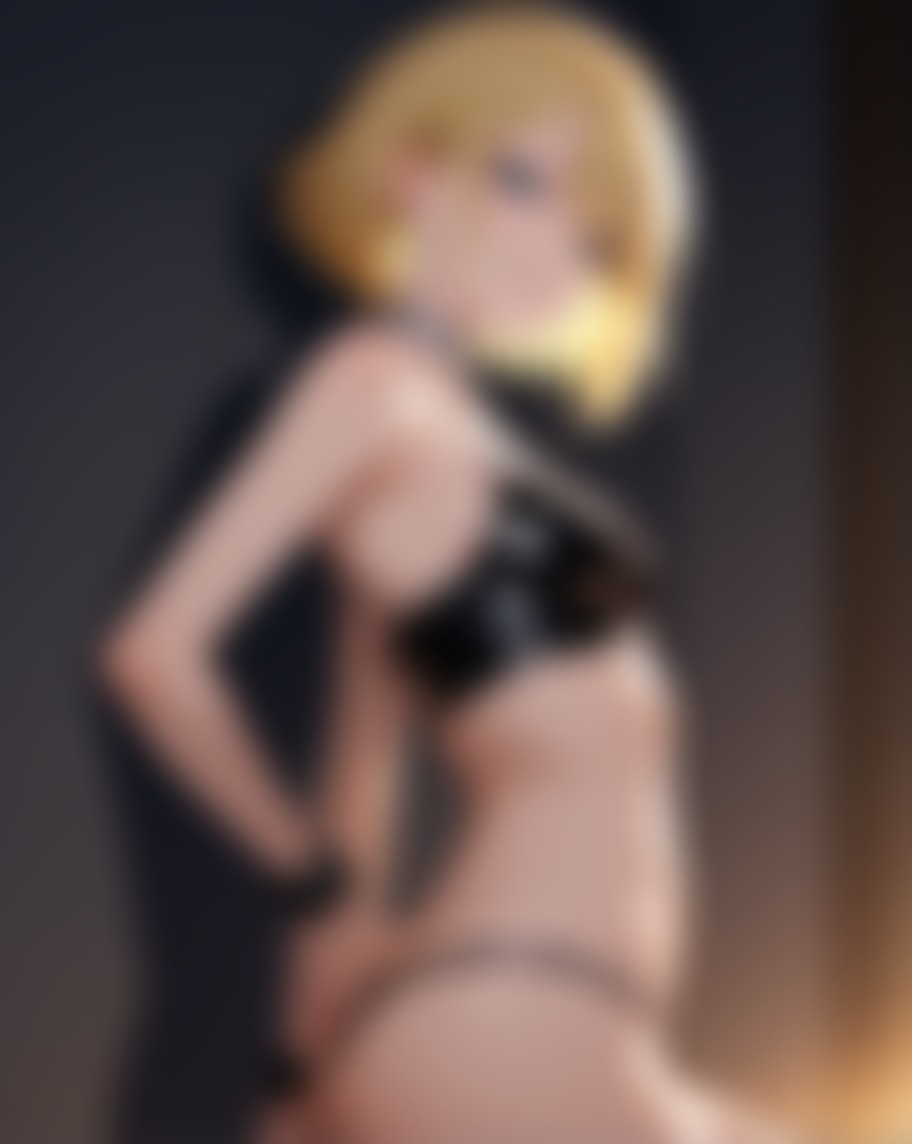 Aria AI image