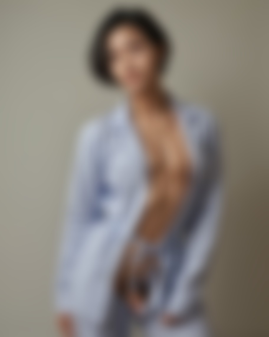Junichi Watanabe AI image