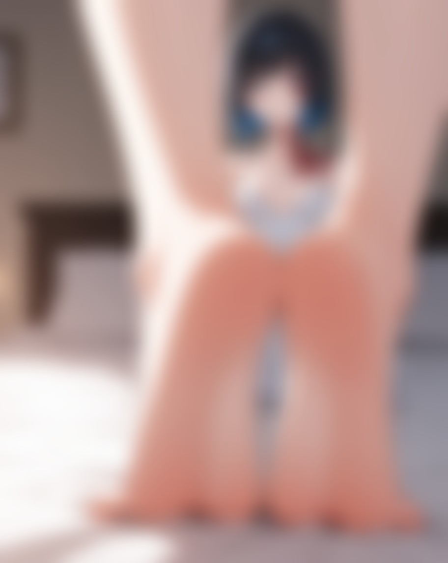 Sybil — AI persona on XManias