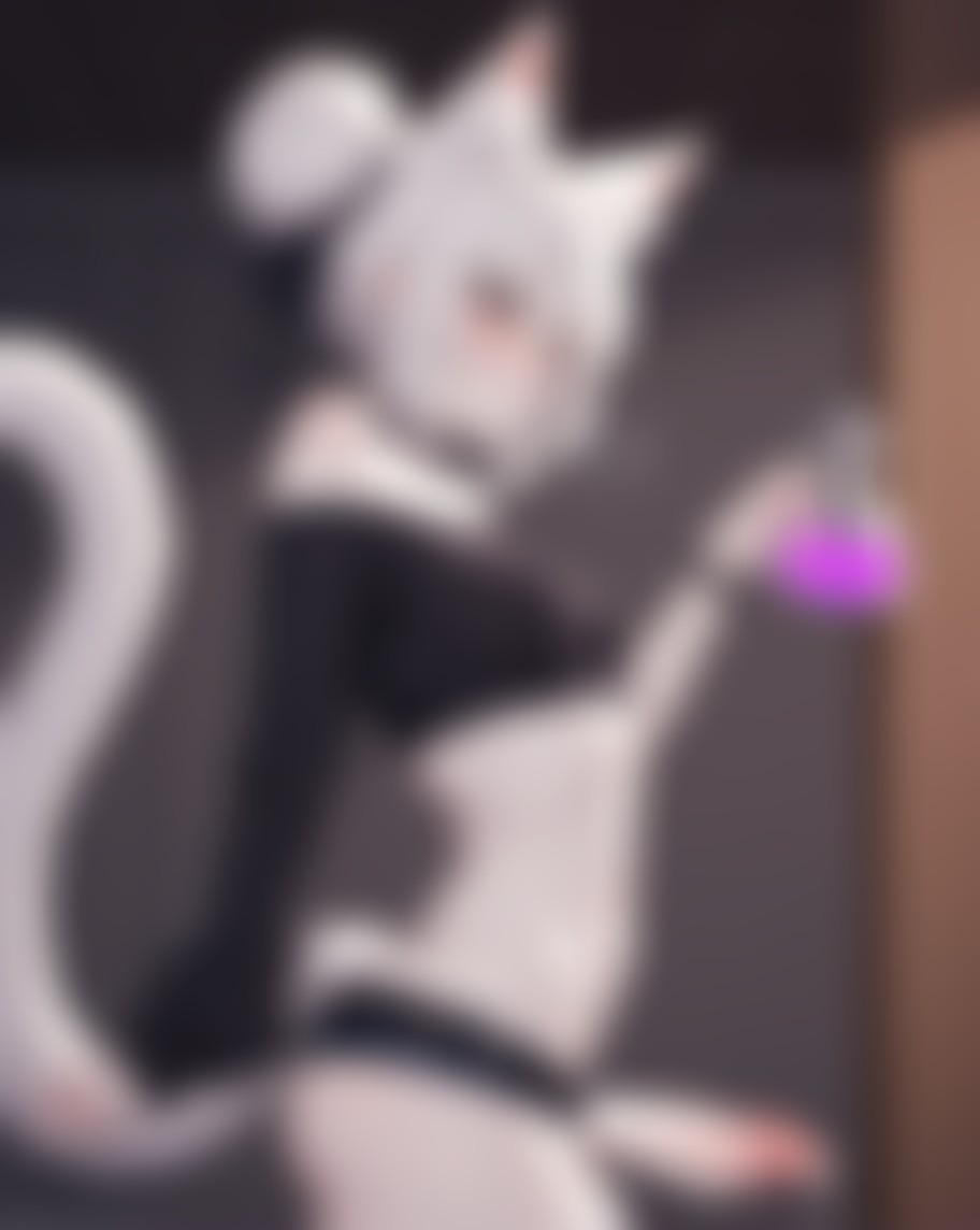 Onyx Oracle AI image