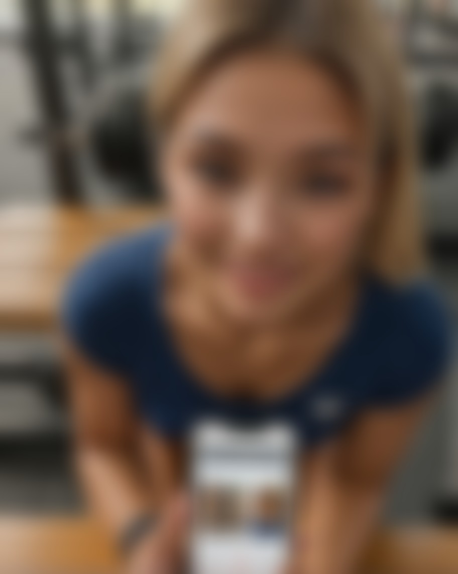 emilia-89 AI image