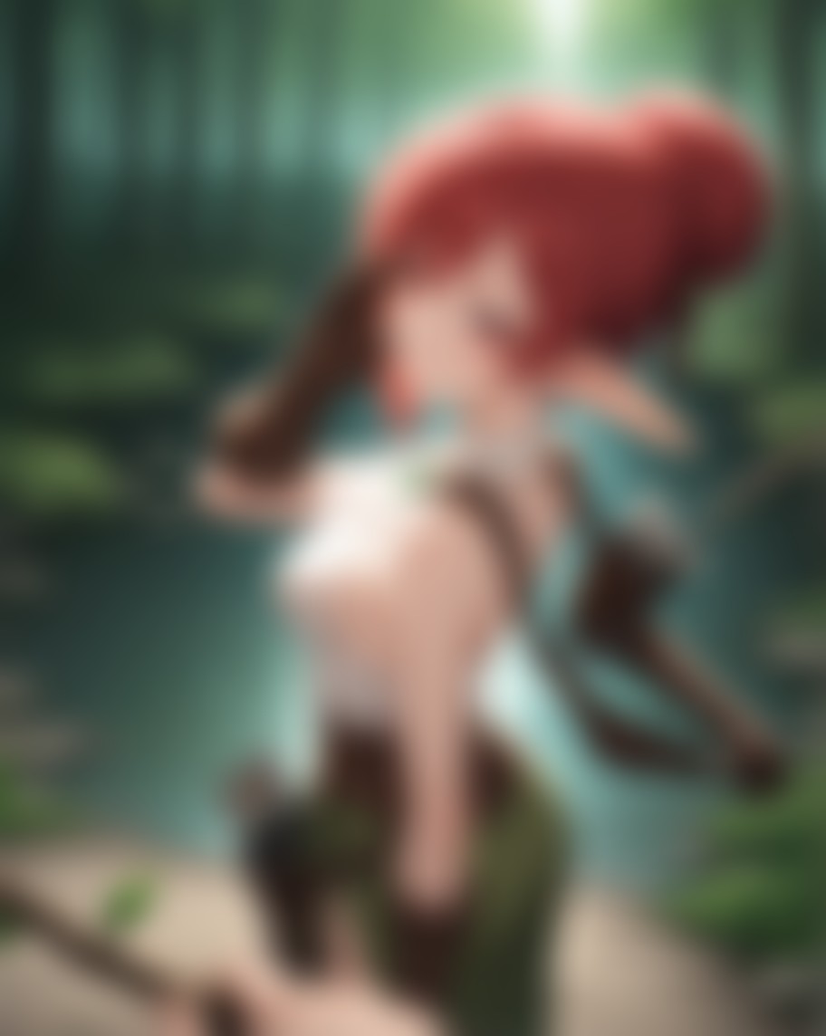 Sophia Velvet — AI persona on XManias