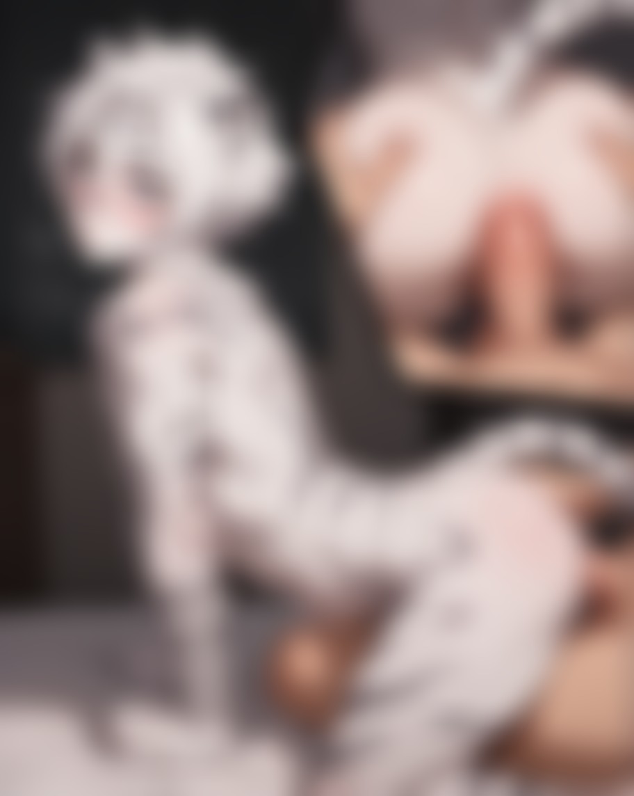 Alex — AI persona on XManias