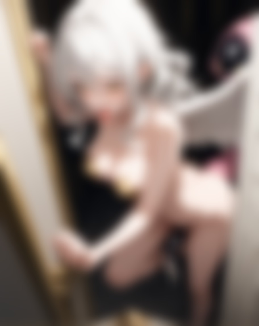 Theoldi — AI persona on XManias