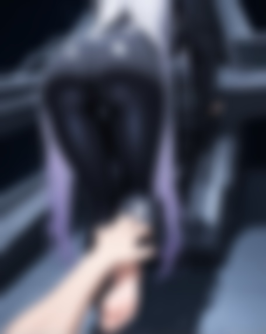Lunar clone #108 (Luna) — AI persona on XManias