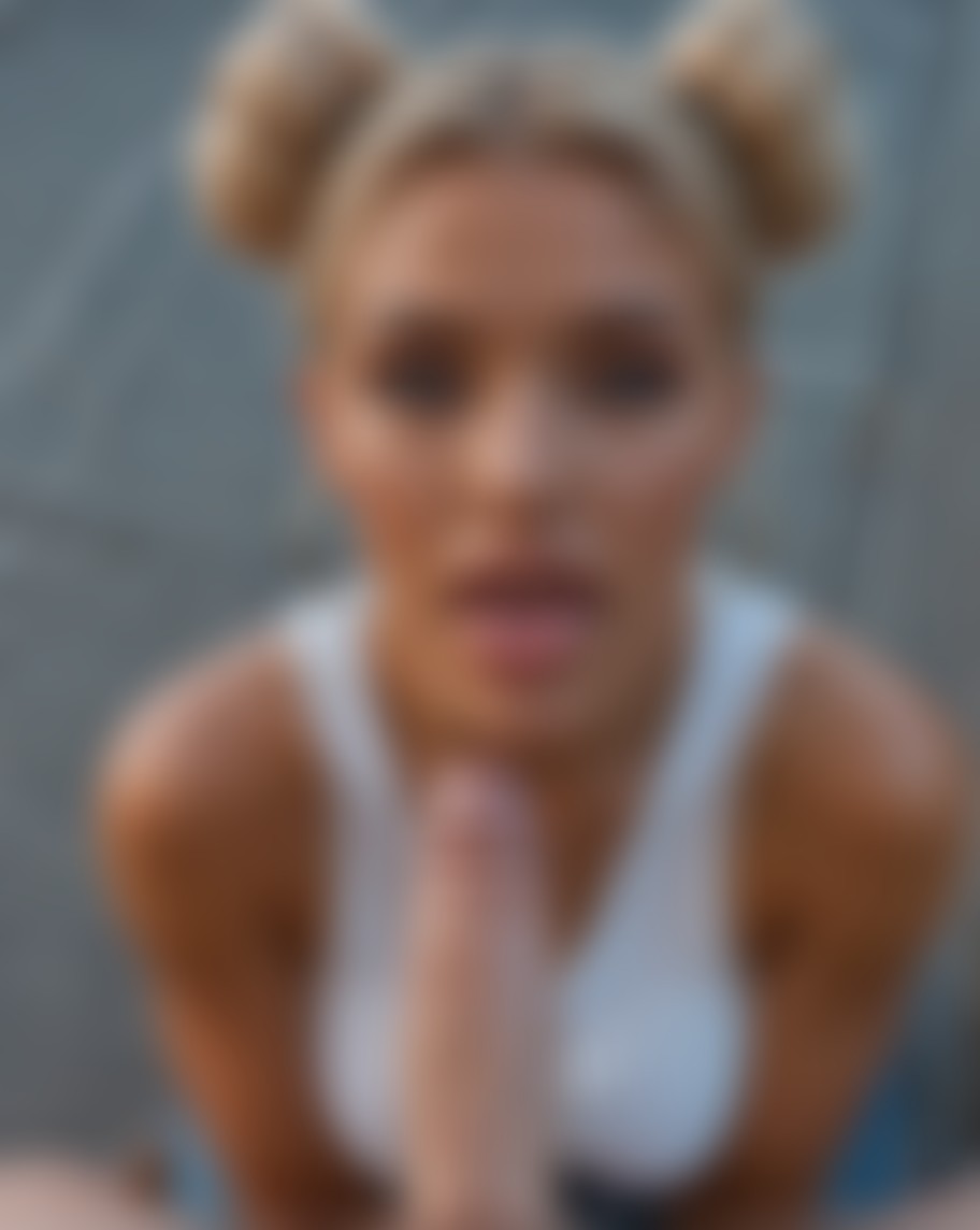 Amber AI image