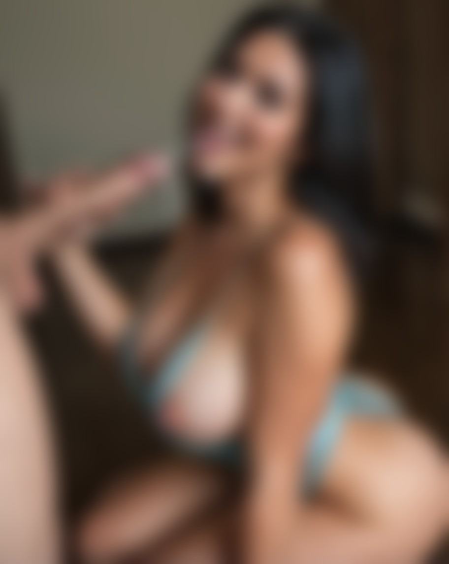 Lexi Wright AI image