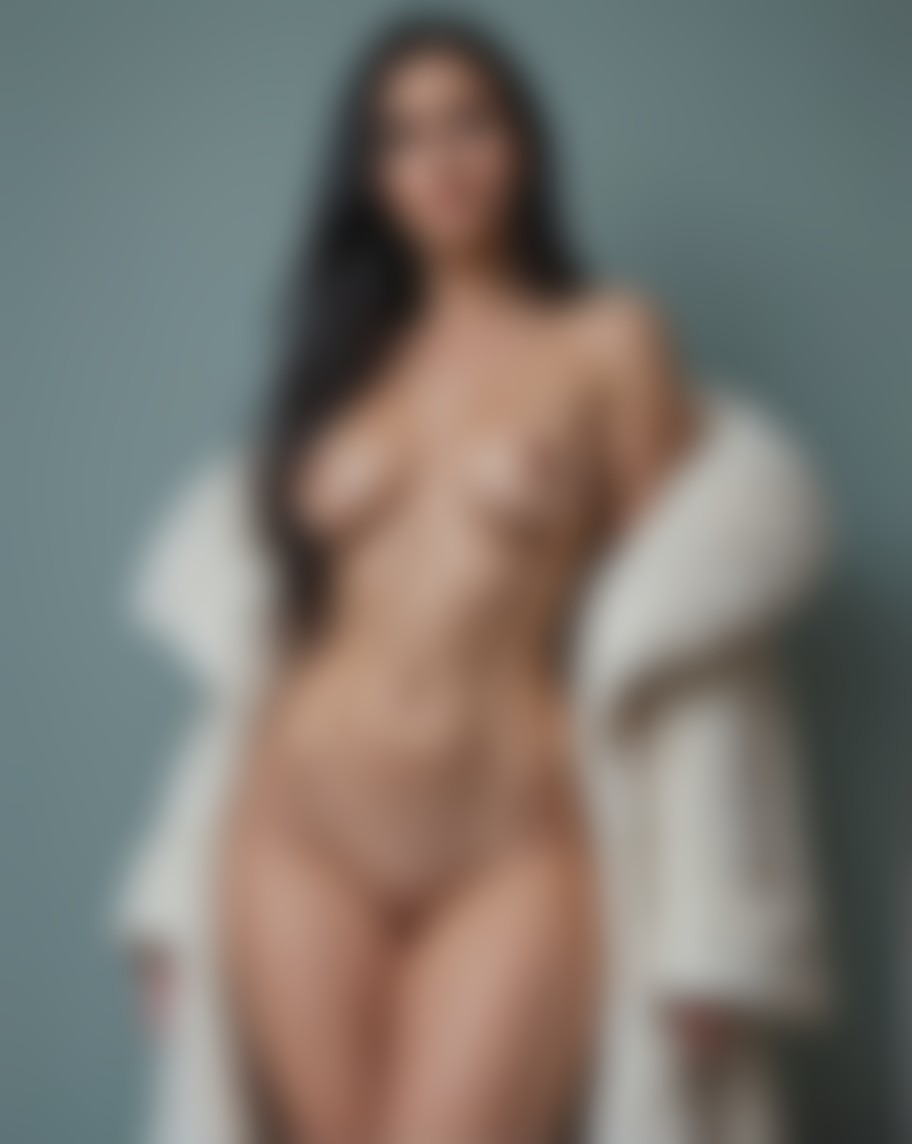Cassandra Itoldyouso AI image