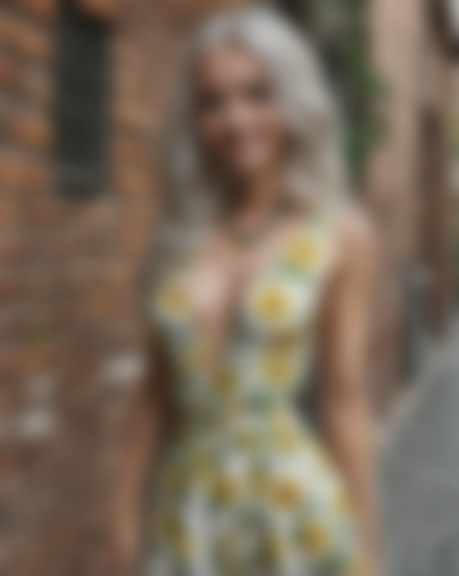 Moona Lovegod AI image