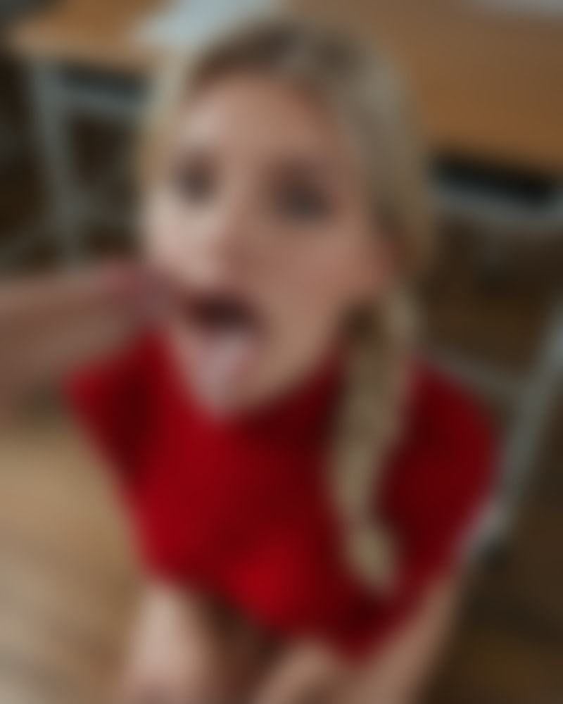 emily-87 AI image