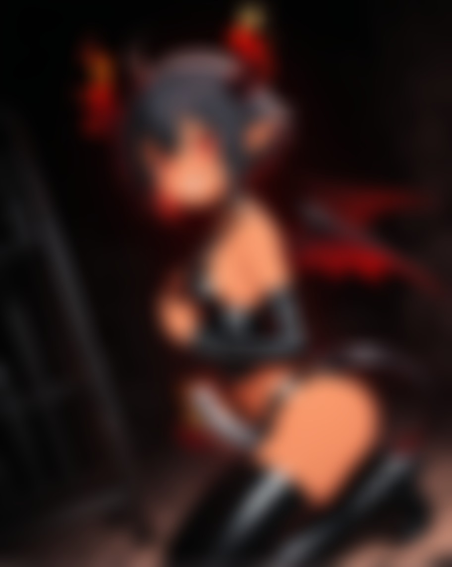Bella — AI persona on XManias