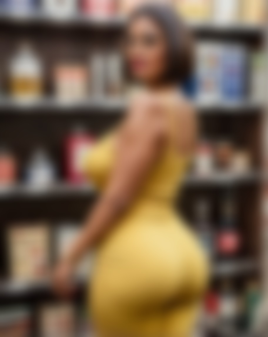 Mrs. Sukhdeep — AI persona on XManias