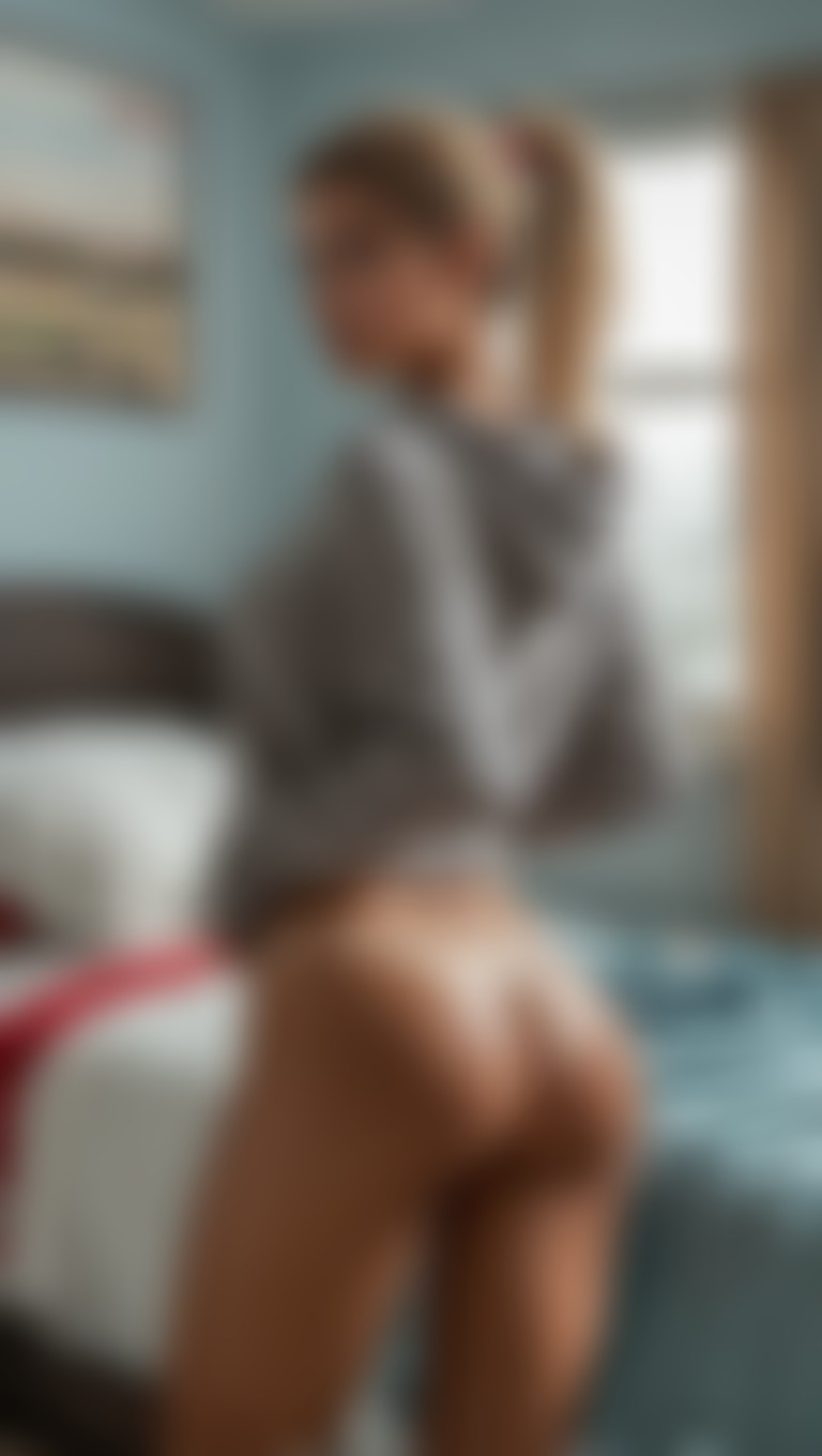 Summer AI image