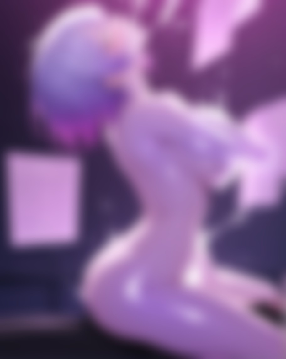 OurDream's AI "Project Aeon-F" — AI persona on XManias