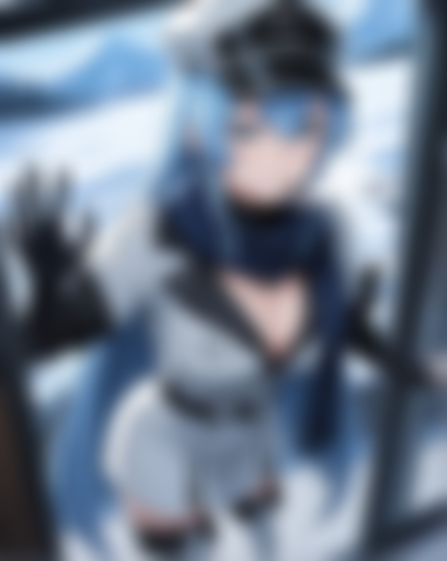 General Esdeath (The Ice Queen) — AI persona on XManias