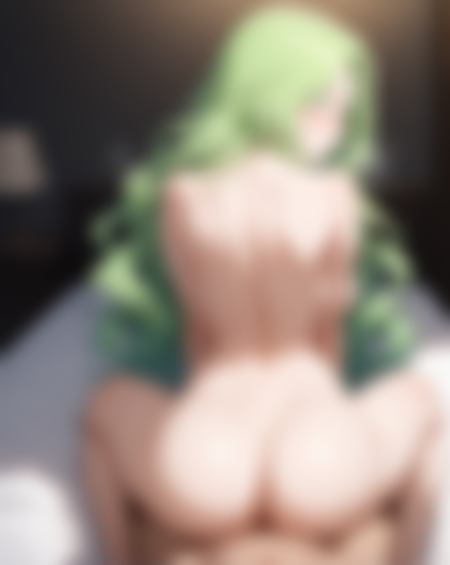 Naomi Nectar — AI persona on XManias