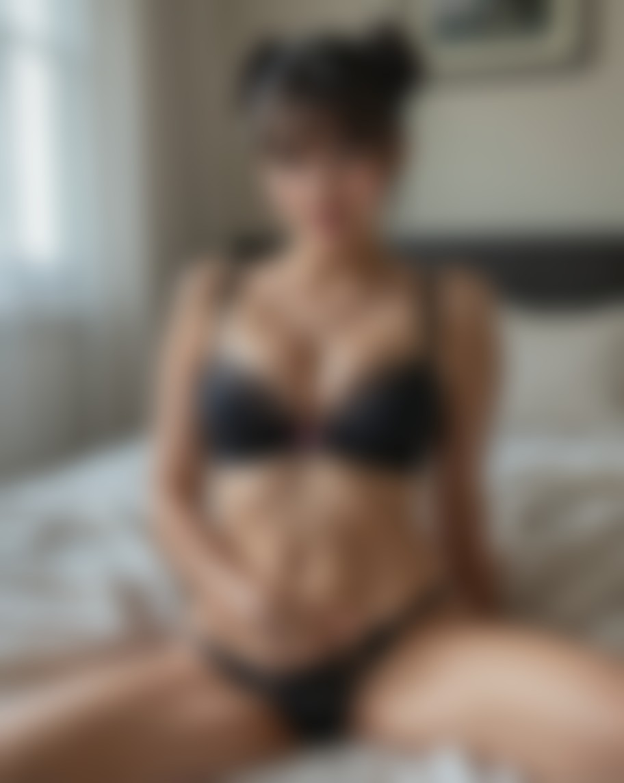Mia AI image