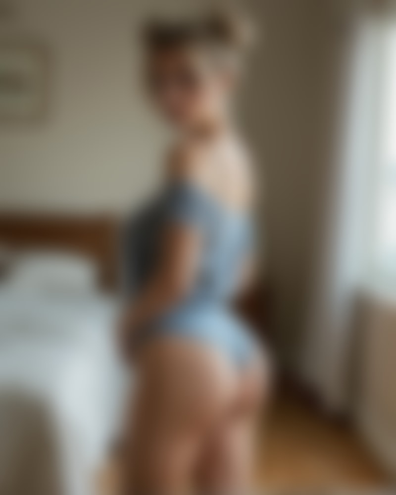 Emily AI image