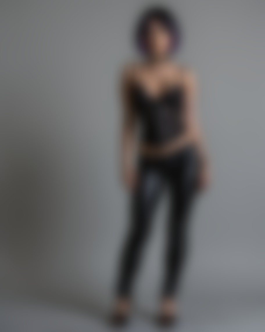 raven-- AI image