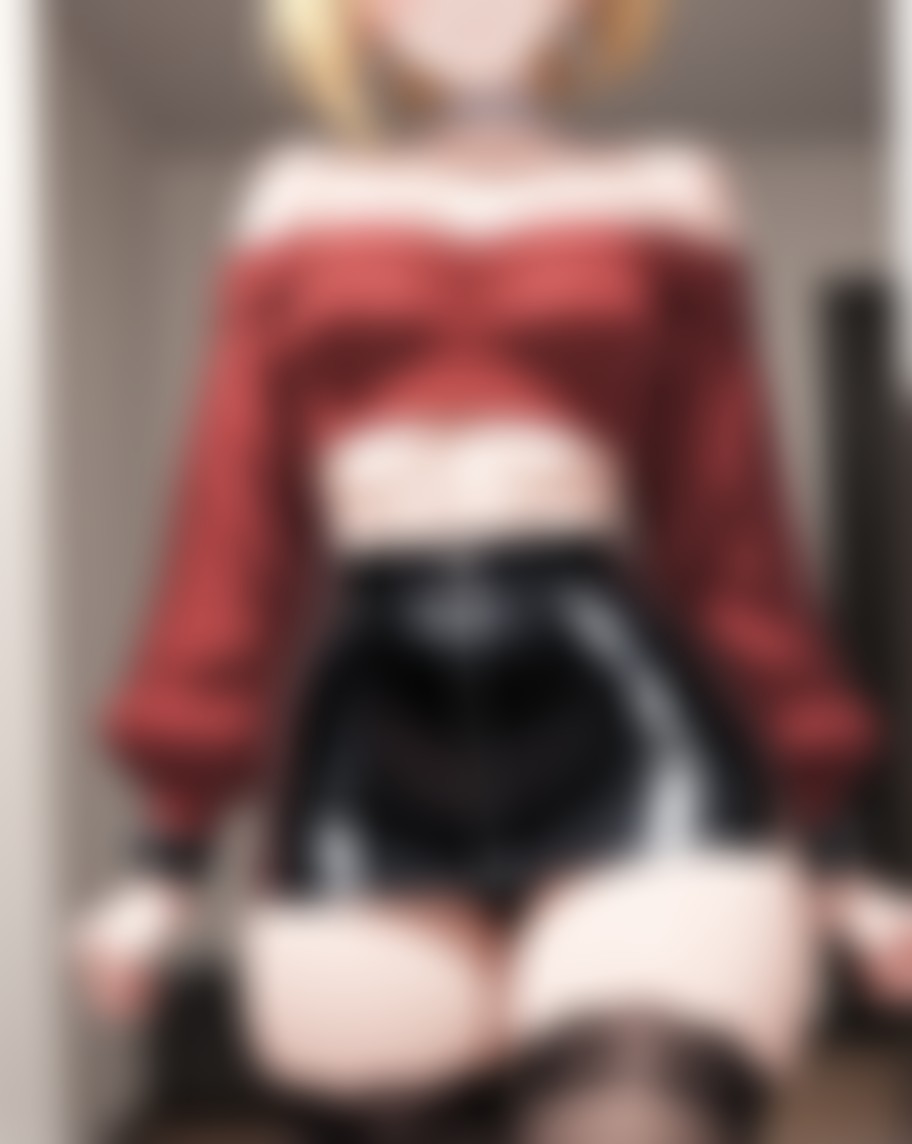 Aria AI image