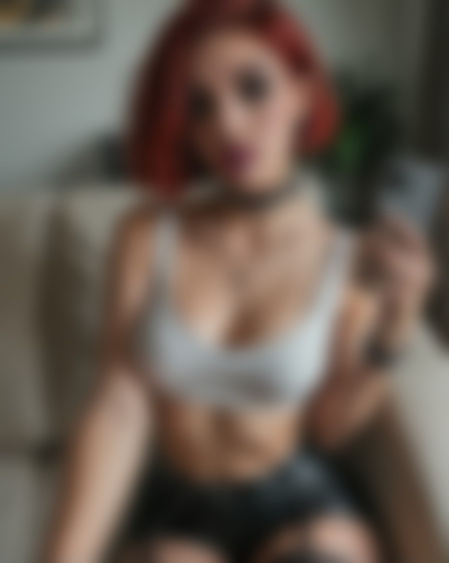 Angel Reid AI image