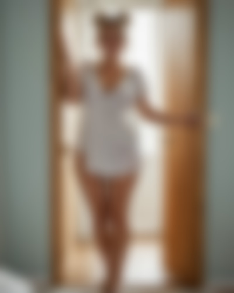 Emily AI image