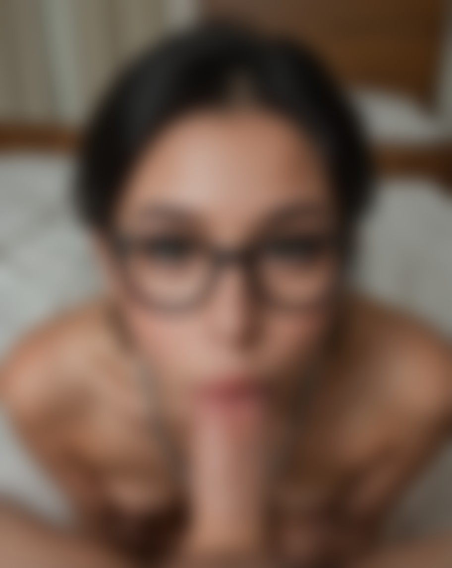 mei-wong-3413729 AI image
