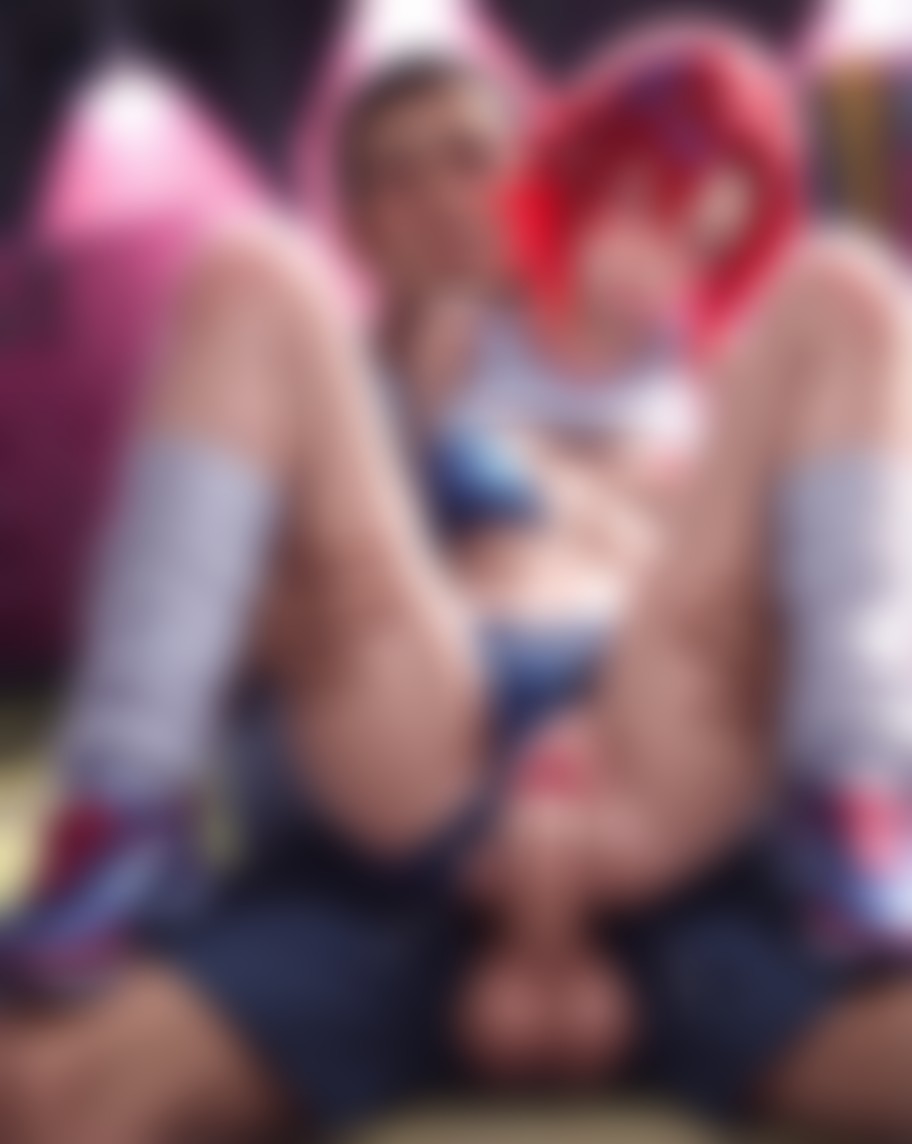 Alyx Valentine — AI persona on XManias