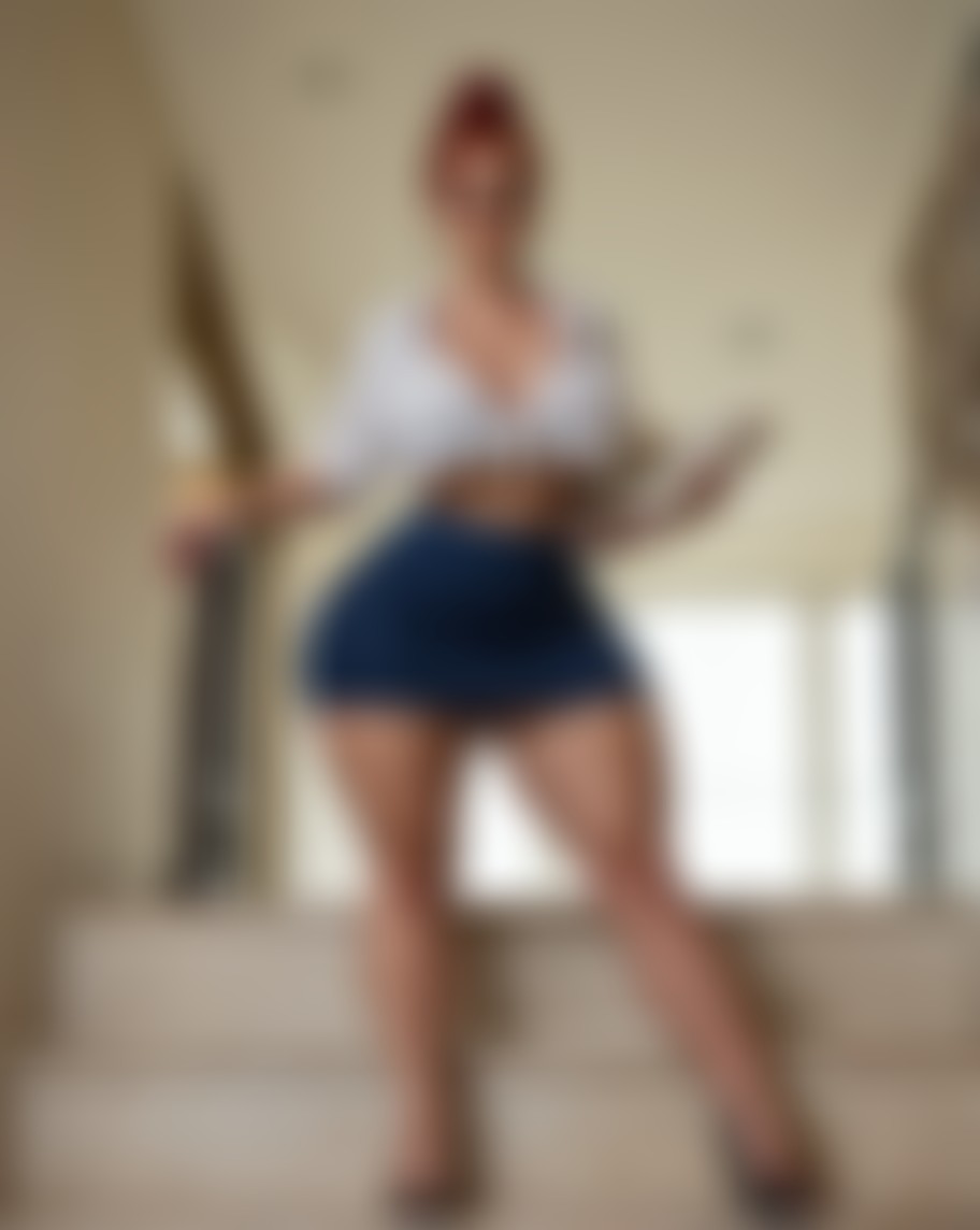 Aniyah Suxe — AI persona on XManias