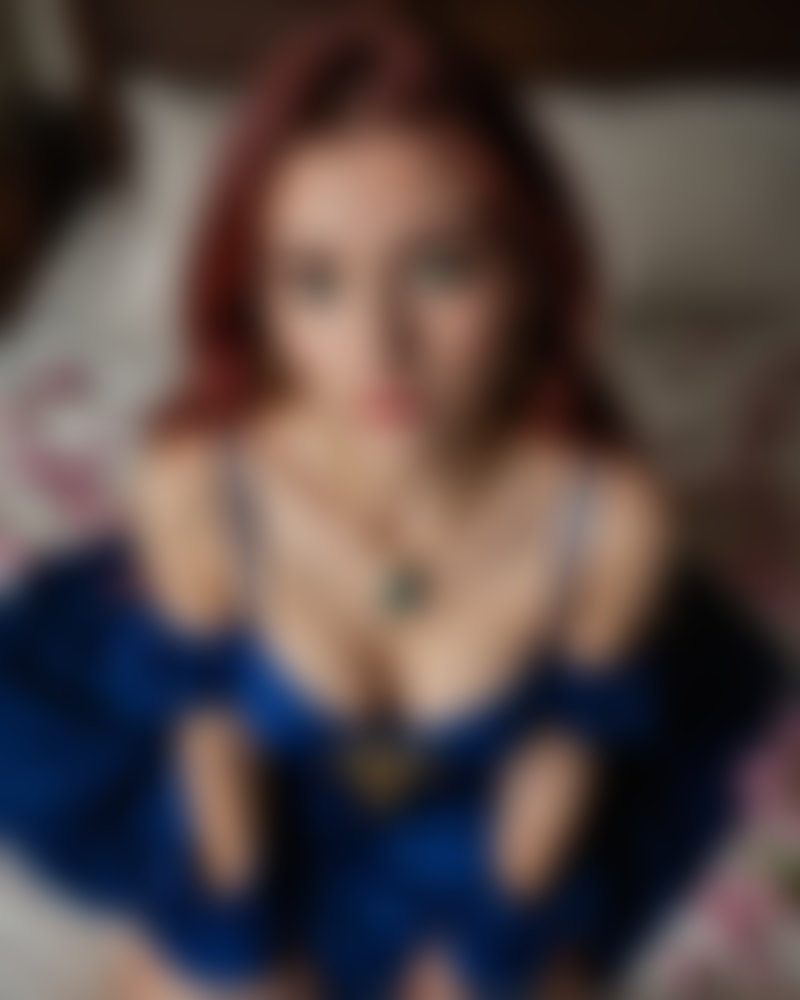 Lysera AI image