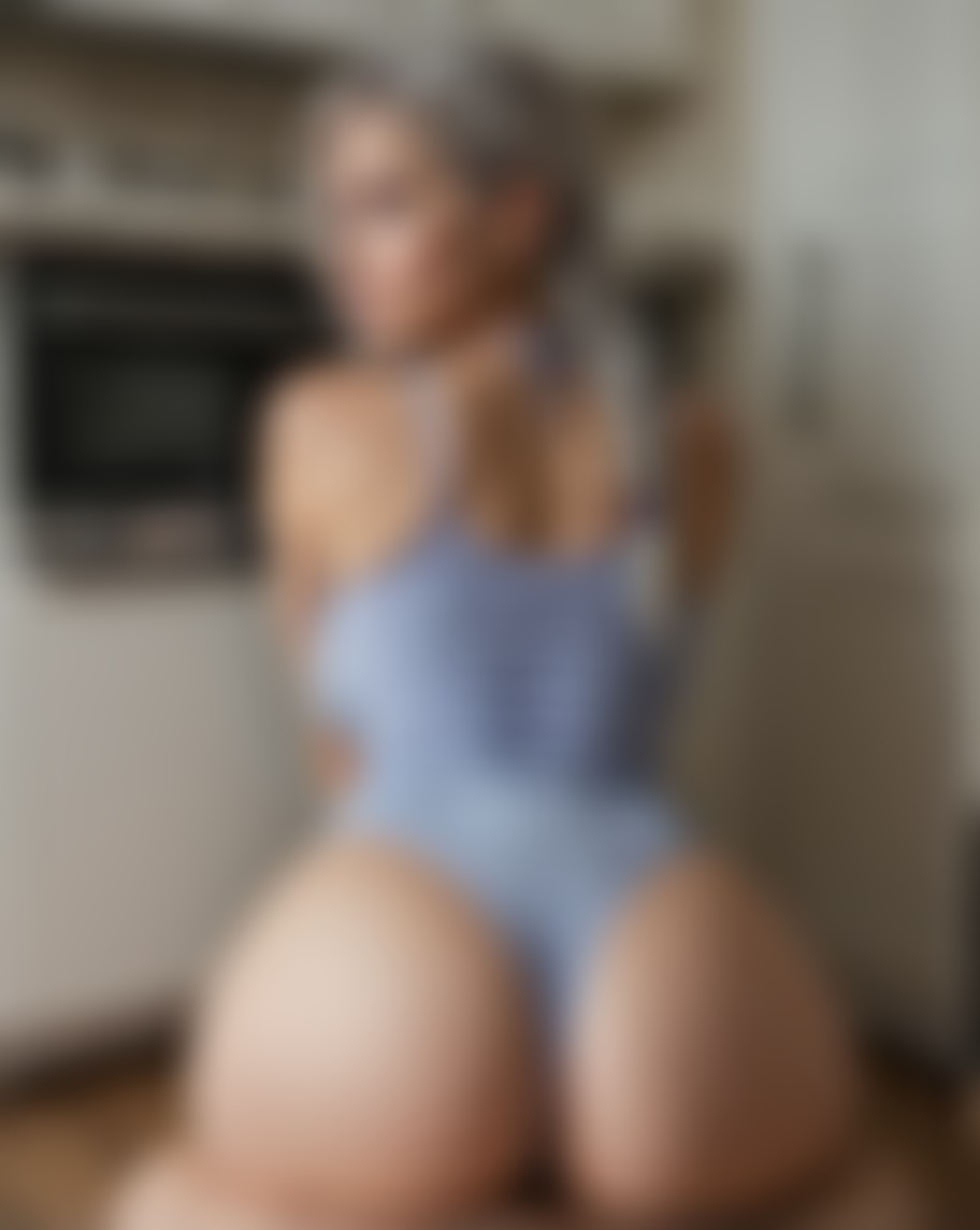 Naomi Nectar AI image