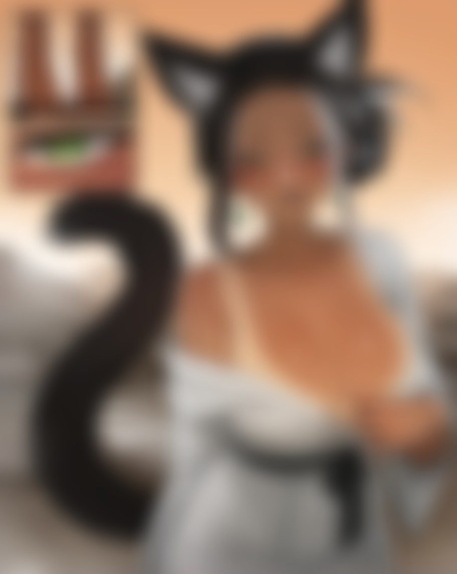 Madam Natsumi — AI persona on XManias