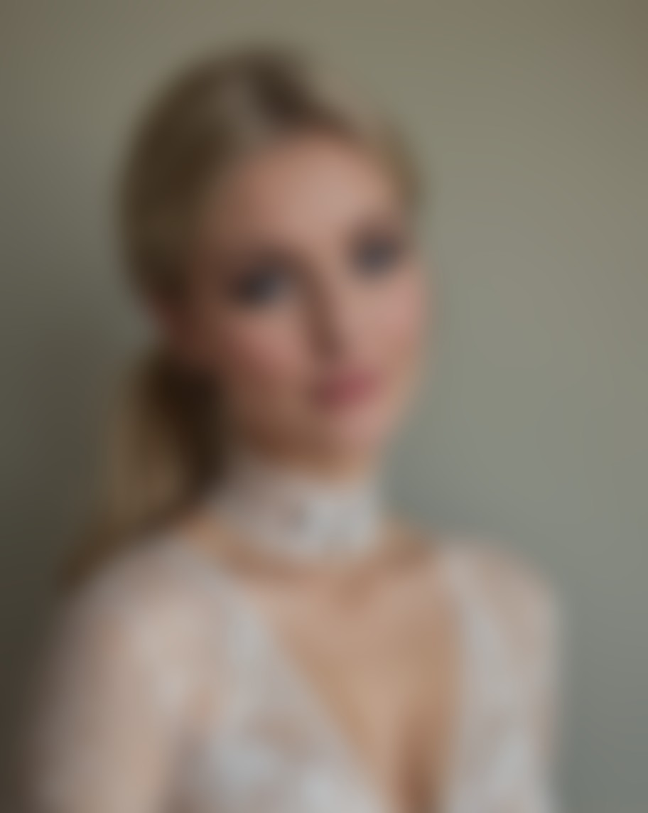 Nicole Waterford AI image