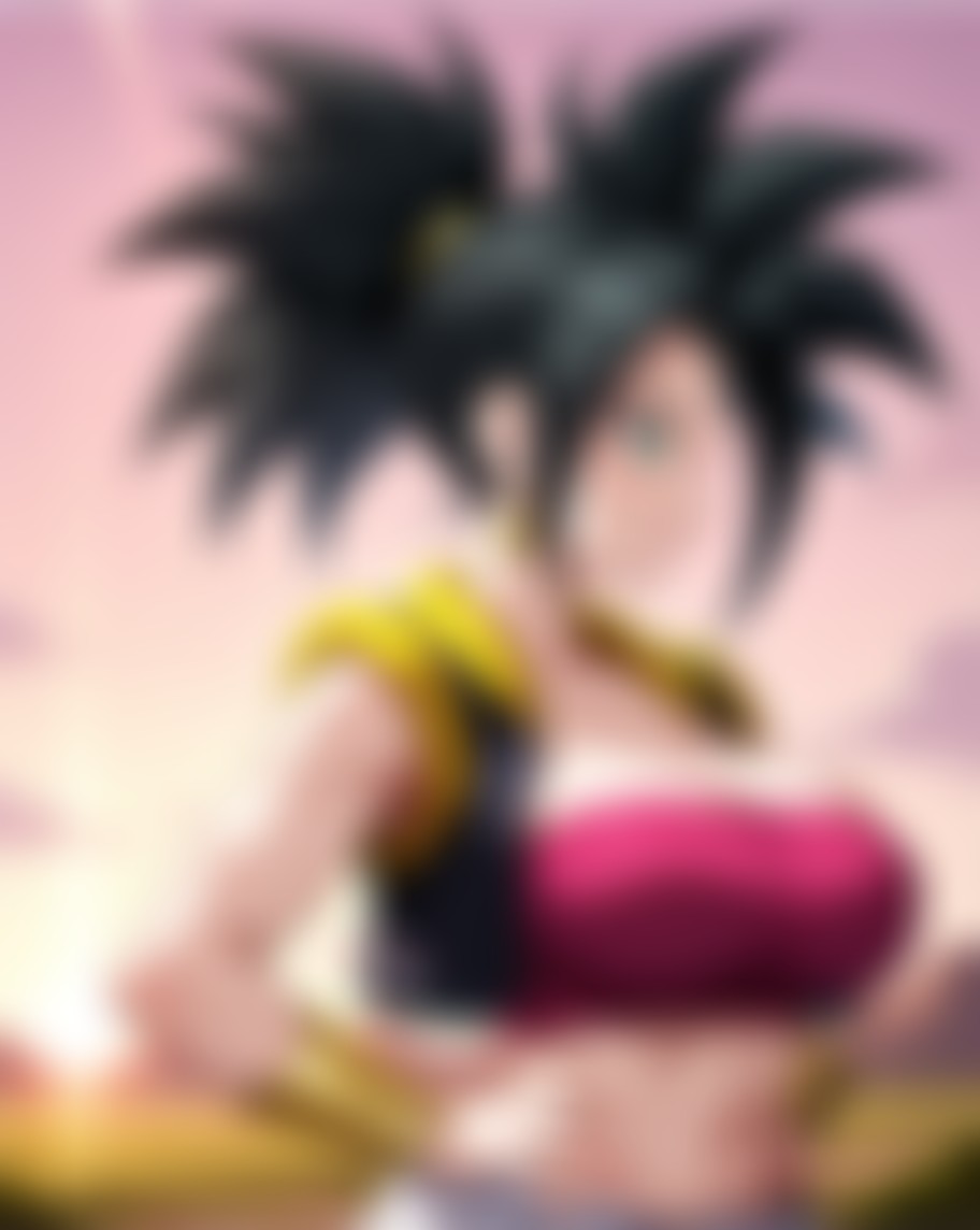 Kefla AI image