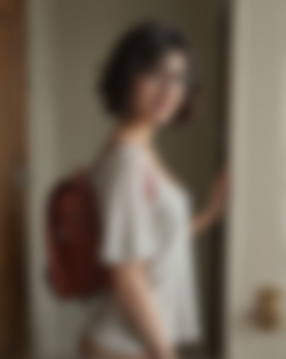 mei-wong-3413729 AI image