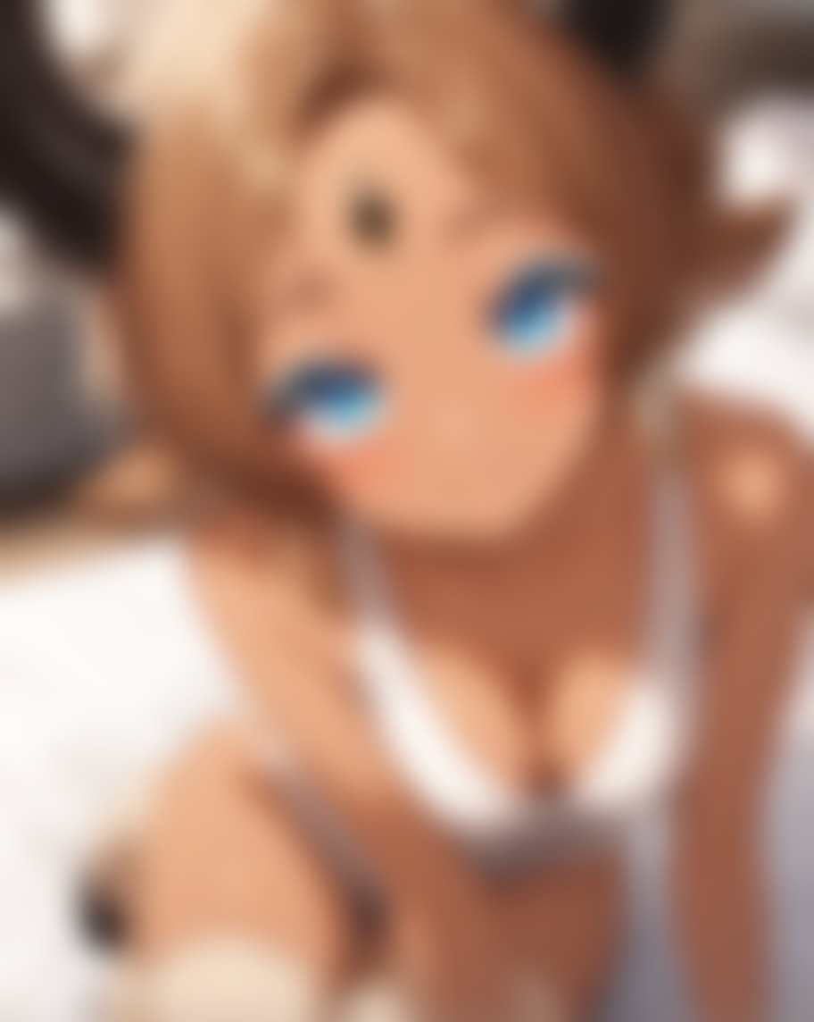 Lorelei — AI persona on XManias
