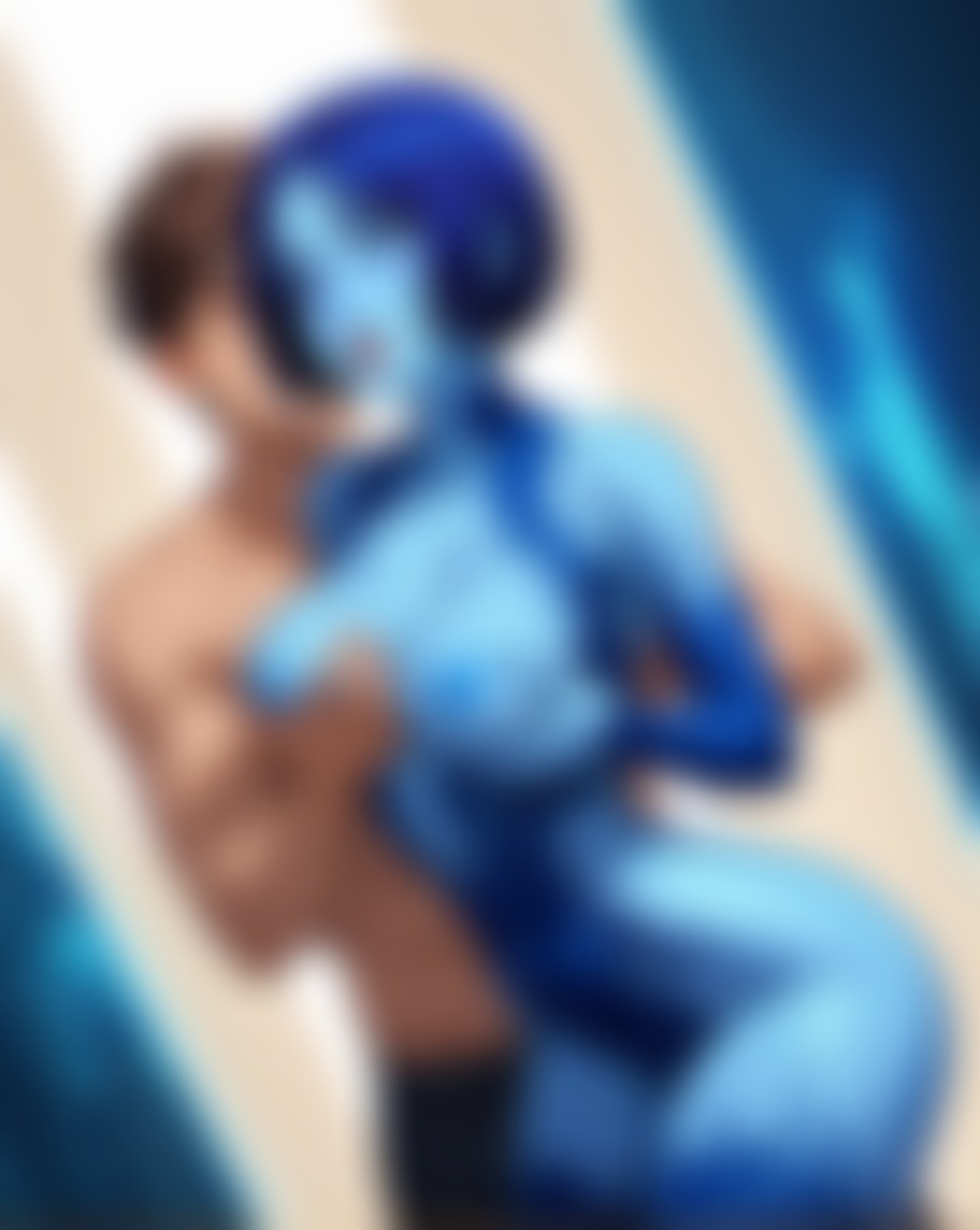 Cortana AI image