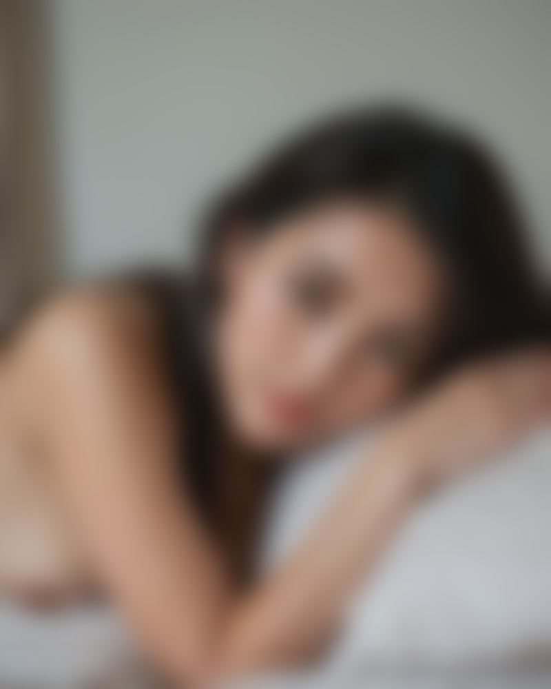 Cassie AI image