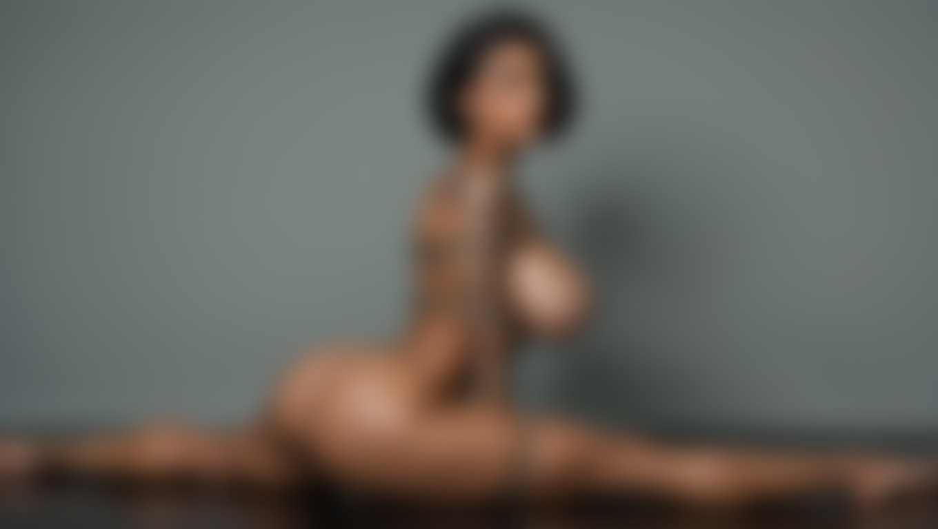 Ms. Valentina — AI persona on XManias