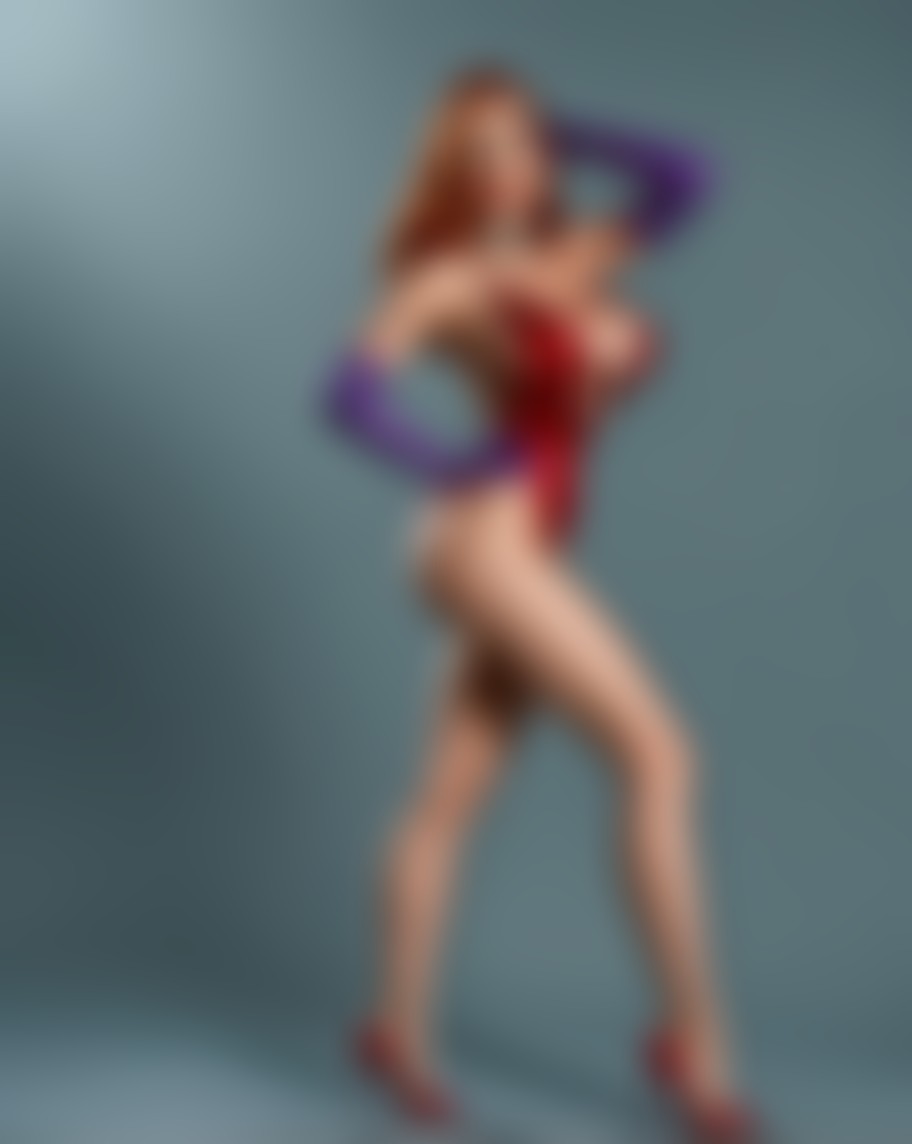 Jessica AI image