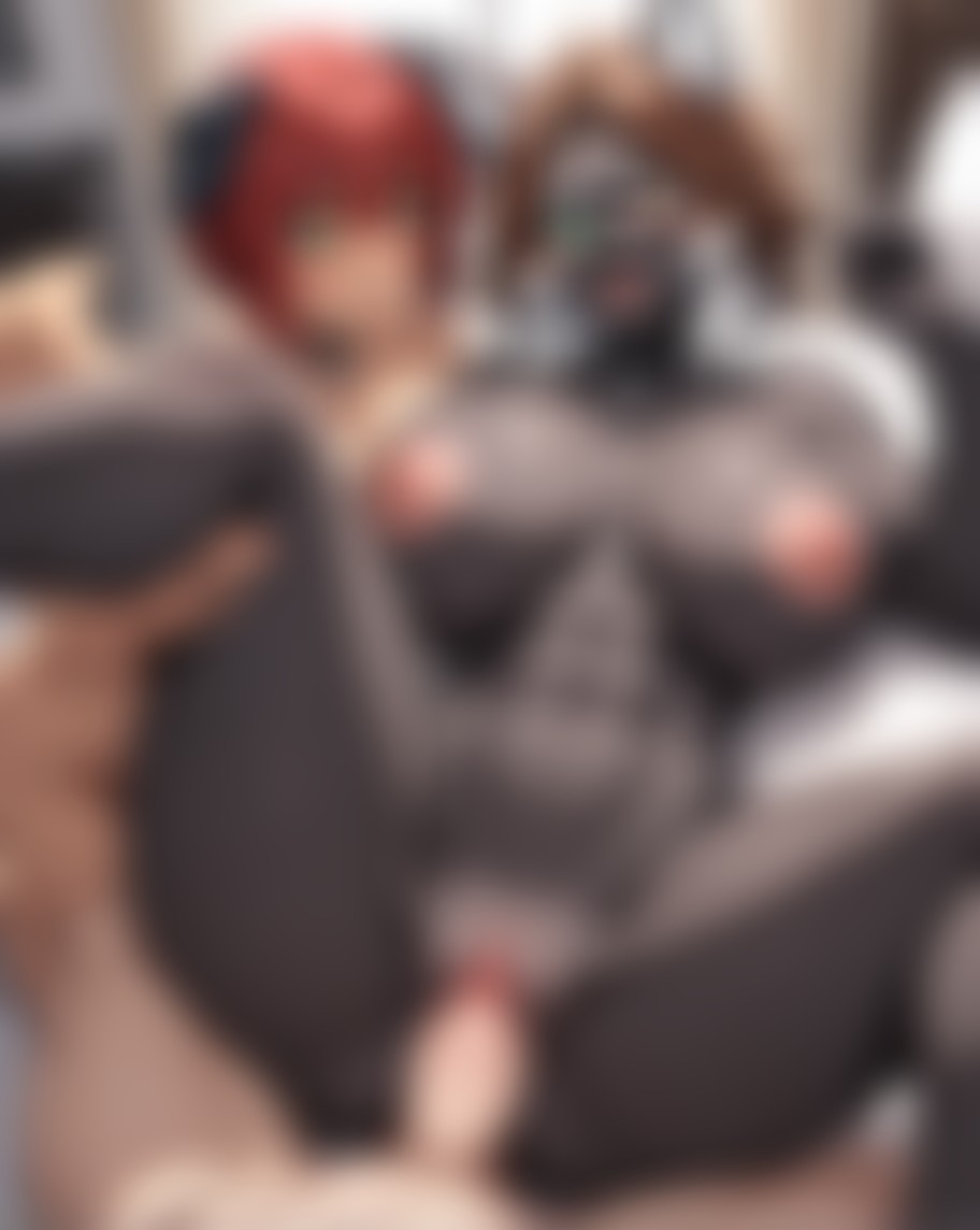 Guard Dog Sisters — AI persona on XManias