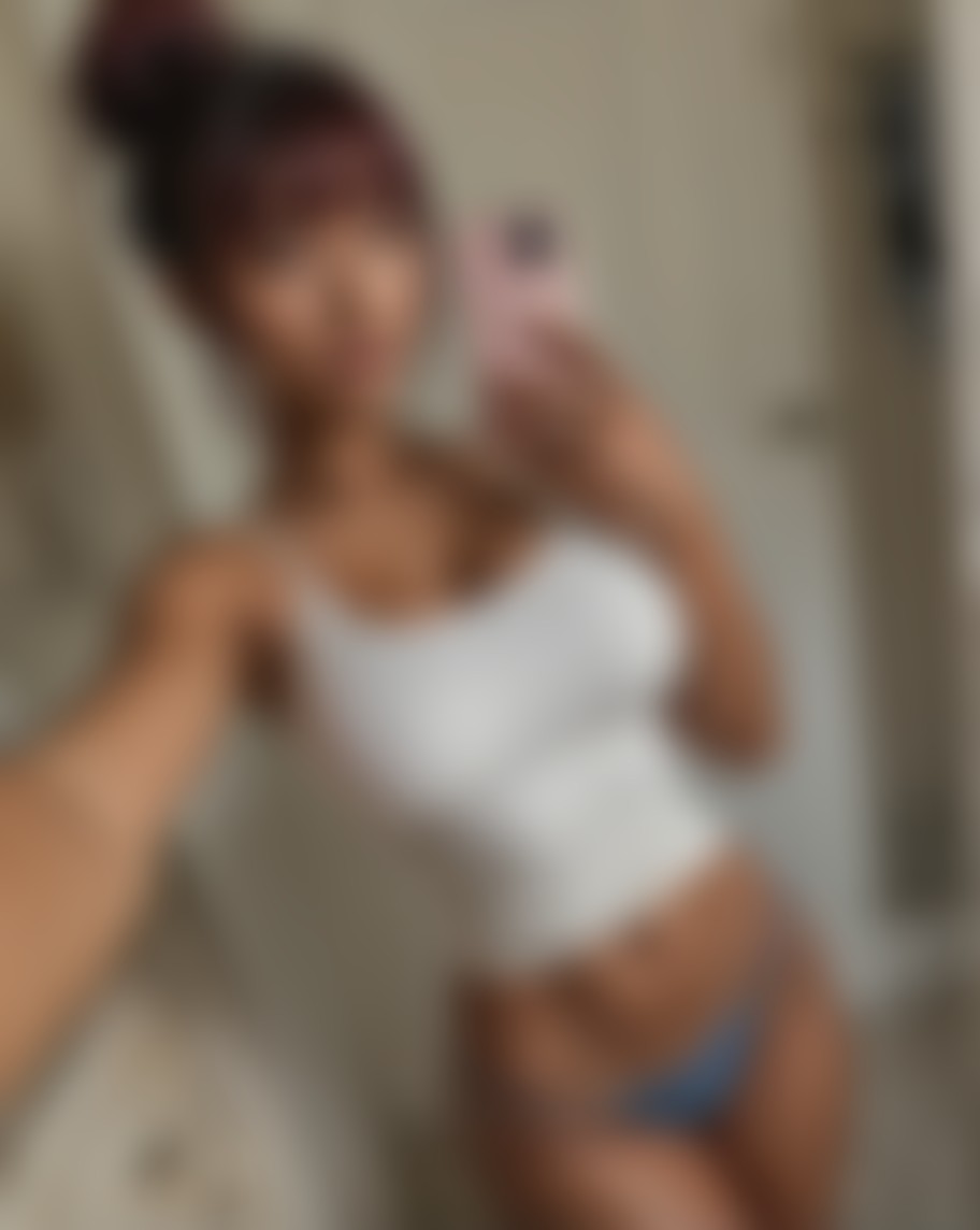 Jenn AI image