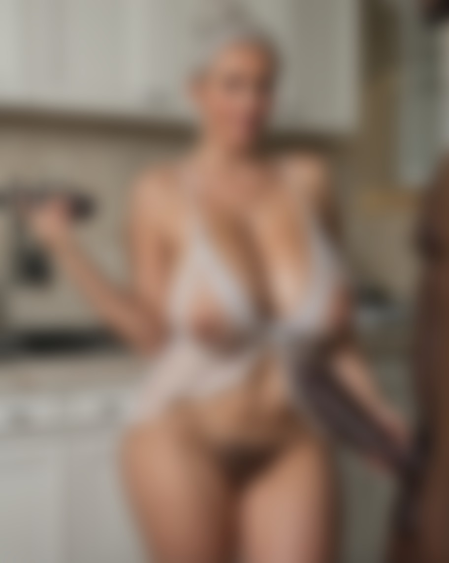 Florence Porter AI image