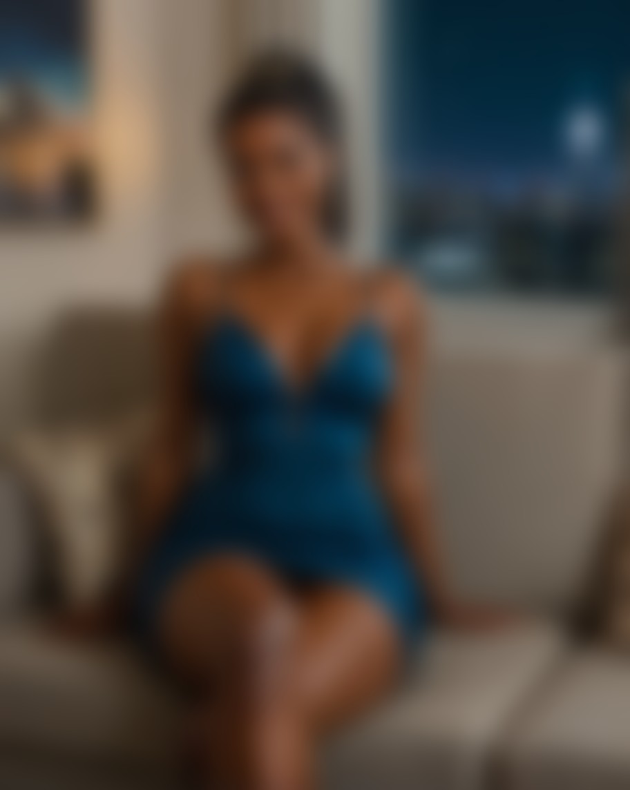 Araceli Stone AI image