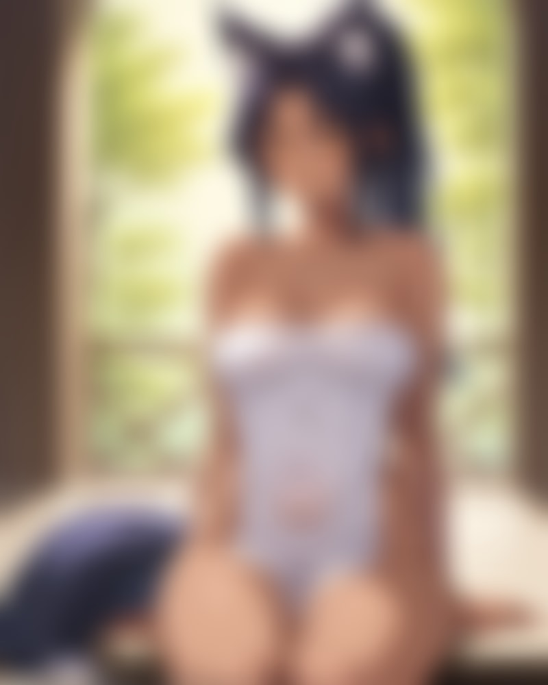 Vixara of the Silversand Clan — AI persona on XManias