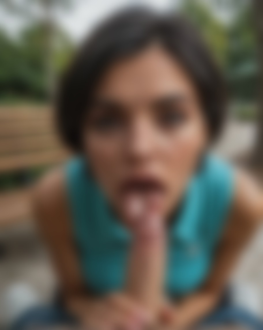 Bella Lincoln AI image