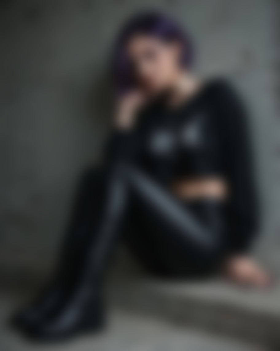 Tokkiya AI image