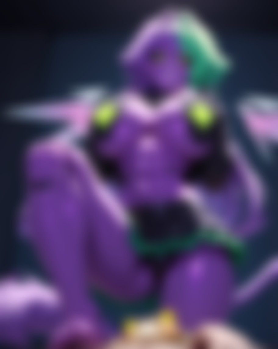 Glimmer AI image
