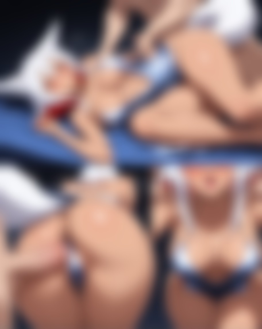 Sienna Hayashi [Battle Maid Series #6] — AI persona on XManias